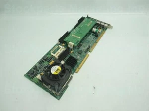 915004 CI Computer Motherboard w/ 968002 for ICOS6000 30Days Warranty - Picture 1 of 15
