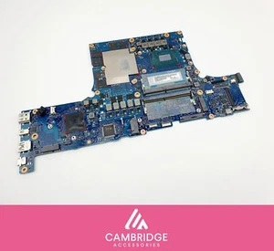 Acer Predator Helios PH317-53 Intel i7-9750H GTX1660Ti Motherboard NB.Q5P11.006 - Picture 1 of 4