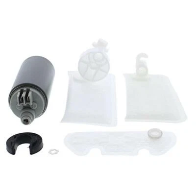 Fuel Pump Kit Fits KAWASAKI KX450F 2010 2011 2012 2013 2014 2015 2016 2017 2018 - Image 1 of 2
