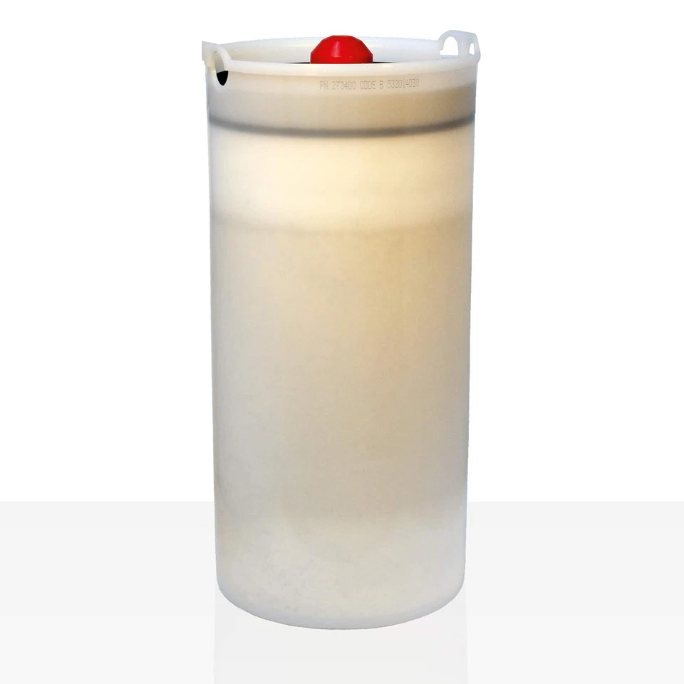 Cartucho De Filtro De Agua De Reemplazo Brita Purity 1200 Quell ST Original - Imagen 1 de 1