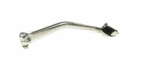 Vespa PX 125 - 150 - 200, PE, Cosa LML Star Aluminium Kickstarthebel - Bild 1 von 1