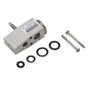 GM 22989959 - Imagen 1 de 1