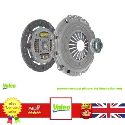 Kit frizione nuovo per Hyundai TUCSON 04-10 KIA SPORTAGE 06-10 4110039300 - Immagine 1 di 3