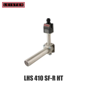 Leister Air heater LHS 410 SF-R HT, 230V/4.4kW - Picture 1 of 4