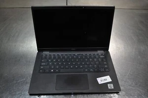 Dell Latitude 7410, Intel Core i5 10th Gen, 8GB RAM, 256GB SSD #1092 - Picture 1 of 5
