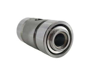 Ceramic Dual Ball Bearing For PTE6766 Gen2 Performance Turbocharger Repair Kit - Picture 1 of 6