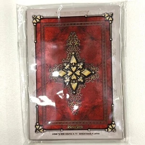 Battle Spirits Mini Sleeve Kamen Rider Blade Rouse Card Back Design - Picture 1 of 2