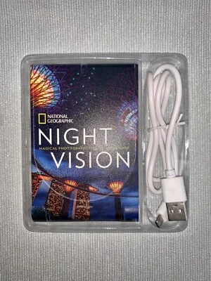 Origaudio Wireless Power Stand - Image 1 of 4