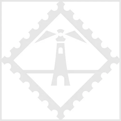 Leuchtturm MOC SF-Vordruckblätter Fezzan und Ghadames