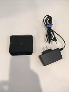 Incipio Ghost 100 Cable Free Qi Enabled Wireless Charging Base - Picture 1 of 8