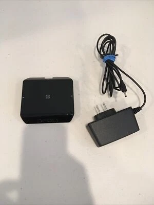 Incipio Ghost 100 Cable Free Qi Enabled Wireless Charging Base  - Image 1 of 4