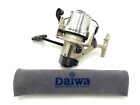 Daiwa Tournament Procaster Ss35?spinning Reel Big-Game Fishing Saltwater 4179