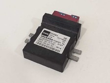 16147371832 ELECTRONIC MODULE / 55892110 / 1553510 FOR BMW 2 SERIES COUPE F22