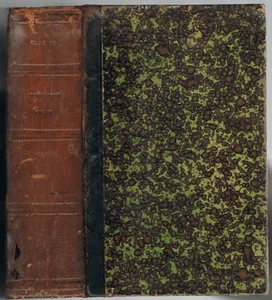LITTÉRATURE ARABE par Clément HUART Prise BAGDAD Koran Oméyyades Abbassides 1902 - Picture 1 of 12