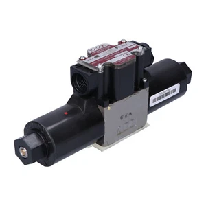 Neutral HD1-2WD-BCA-025B-WYD2 Used UMP - Picture 1 of 7