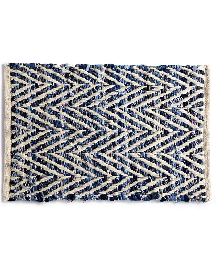 Bardwil Bondi Modern Comfort Placemat, 13" x 19" (NWT) - Image 1 of 1