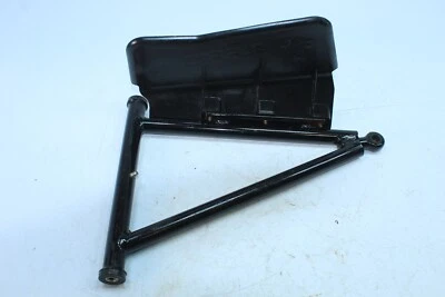 05-13 POLARIS SPORTSMAN 500 OEM BRAZO DERECHO NEGRO 2202907 Foto 1 de 4