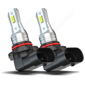 2 Super Bright LED Lamp Bulbs for JD Deere 9860STS, 9560, 9660, 9660STS 9760STS - Picture 1 of 10