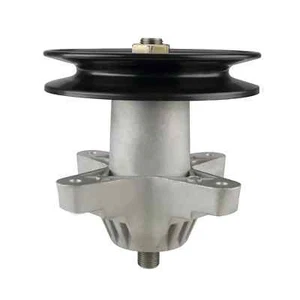 Conjunto de husillo para MTD 618-04474, 618-04474A, 618-04474B, 918-04474, 918-04474 - Imagen 1 de 5