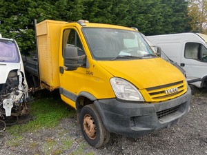 vito vans for sale gumtree