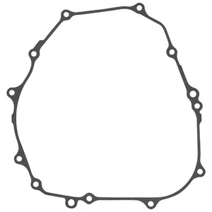 11396-HL4-003 Altenator Cover Gasket For Honda Pioneer 1000 SXS1000M3 2016-2024 - Bild 1 von 7