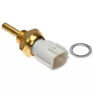 Coolant Temp Sensor fits Nissan 300ZX 200SX Frontier Xterra, Pathfinder Sentra, - Picture 1 of 3