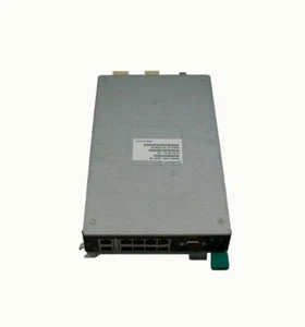 Intel AXXSW1GB Gigabit Ethernet Switch D91241-00X - Picture 1 of 2