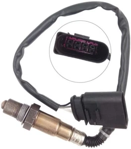 Sonda lambda 06B906265E para VW Passat 3B2 3B3 3B5 Audi A4 B5 B6 B7 Seat Exeo 1.6 - Imagen 1 de 6