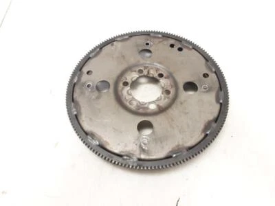Used Automatic Transmission Flexplate fits: 2002 Jeep Wrangler AT 6-242 4.0 Grad Foto 1 de 4
