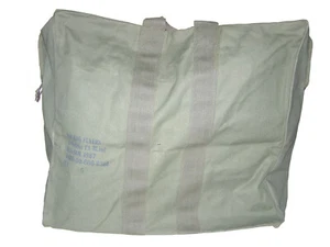 Flyers Kit Bag borsa da aviatore / borsa da pilota - Foto 1 di 5