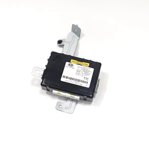 2014 2015 KIA OPTIMA BODY CONTROL MODULE BCM 95400-2T815 - Bild 1 von 6