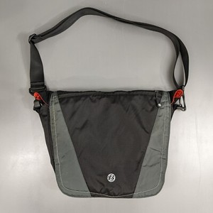 Bontrager Bicycle Bags and Panniers for 