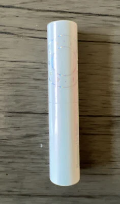 BECCA Hydra Light Plumping Lip Balm Shade SWELL 0,11 oz/3,1 g NOVO sem CAIXA - Imagem 1 de 4