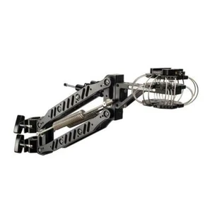 Bras isolant de vibrations pour caméra Airwave Proaim (5-15 kg) pour cardans de caméra 3 axes - Photo 1/13