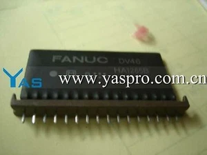 FANUC HA1265B ZIP 1.0 AMP.HIGH EFFICIENCY RECTIFIERS - Picture 1 of 1