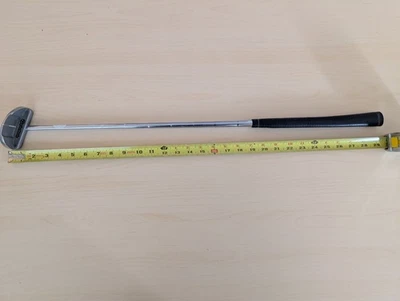 Taylor Made Phenom Putter - Image 1 of 4