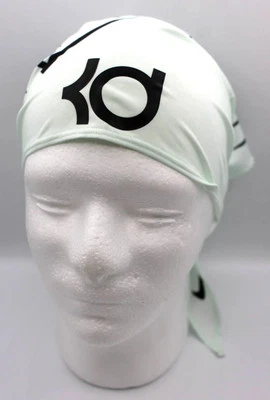 Nike Kevin Durant Bandana Enfriamiento Adulto KD Apenas Verde/Negro Foto 1 de 4