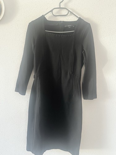 Abito Gucci Vintage S M