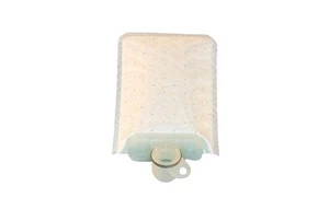 Bosch Fuel Pump Strainer 68013 For Dodge Eagle Ford Mazda Mercury 323 1985-2002 - Picture 1 of 12