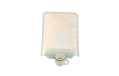 Filtro de bomba de combustible Bosch 68013 para Dodge Eagle Ford Mazda Mercury 323 1985-2002 Foto 1 de 4