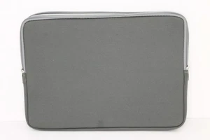 Laptop Schutztasche Notebooktasche bis 14 Zoll Zustand 3 - gebraucht - Afbeelding 1 van 2