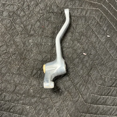 Harley Davidson VRSCA 2002-2006 V-Rod transmisión palanca de cambios pedal de cambio Foto 1 de 4