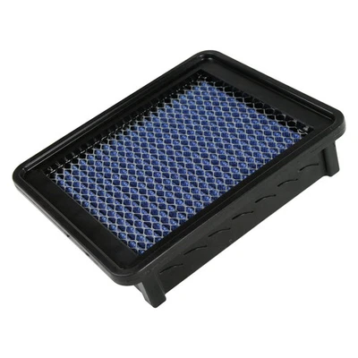 For Lexus GS300 1998-2005 aFe 30-10061 Magnum Flow Pro 5R Panel Blue Air Filter Foto 1 de 4