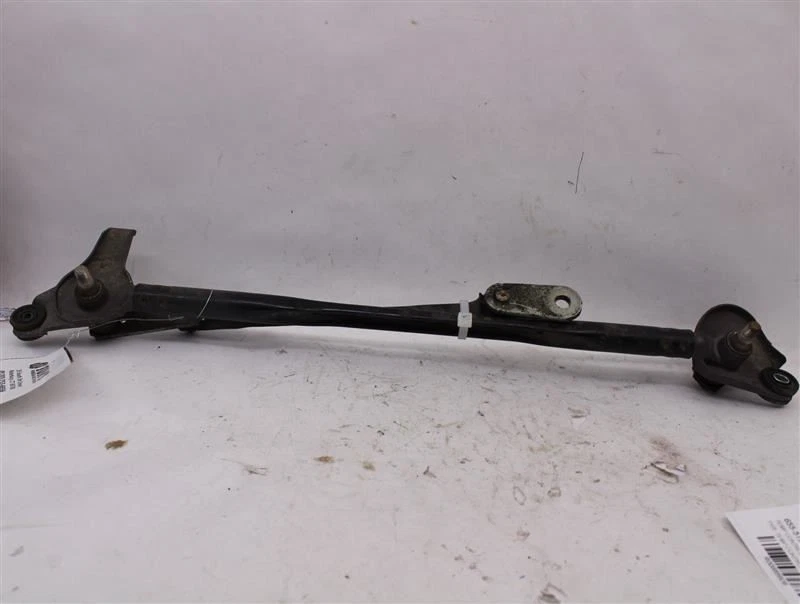 LIMPIAPARABRISAS TRANSMISIÓN HYUNDAI SONATA 2006 06 2007 07 884951 Foto 1 de 4