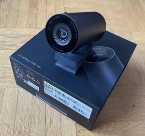 Kamera internetowa Dell UltraSharp WB7022 - Zdjęcie 1 z 1