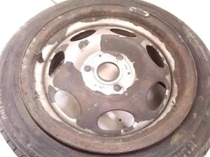 smartET22 804881 felge für SMART FORTWO COUPE BASIS (52KW) (453.342) 2014 - Picture 1 of 1