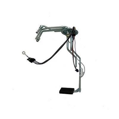 Unidad de envío de tanque de combustible ACDelco genuino para GMC C1500/C2500/C3500 1990-1995 Foto 1 de 4