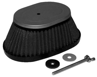 12-94070 1990-1999 SUZUKI DR350S/SE EMGO AIR FILTER SUZUKI DIRTBIKE - Image 1 of 2