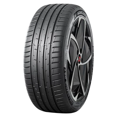 Neumáticos de Verano Nankang 225/55 R19 103Y AS-3 - Imagen 1 de 4