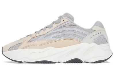 Adidas Yeezy Boost 700 V2 'Crema' - GY7924 Envío Ahora Foto 1 de 4